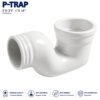 P-Trap Full