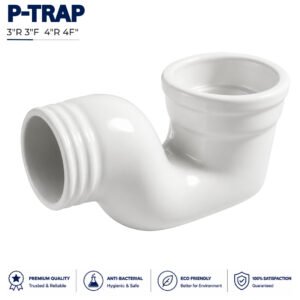 P-Trap Full