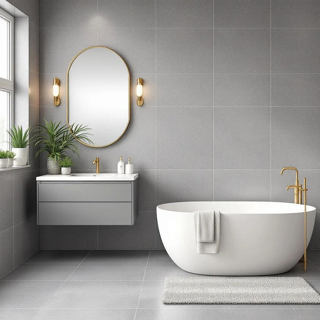 Brite, brite sanitary, brite sanitary ware, brite ceramics