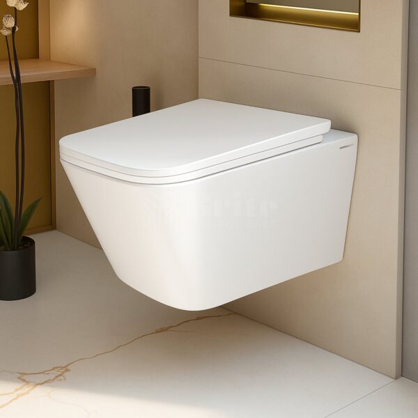 1000325394.jpg Wall Hung S100 Toilet - Brite Sanitary Ware
