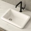 Lab Sink - Brite Sanitary Ware