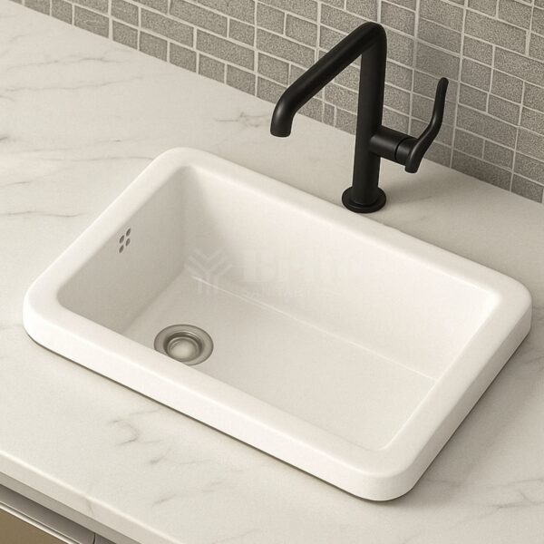 Lab Sink - Brite Sanitary Ware Lab Sink - Brite Sanitary Ware