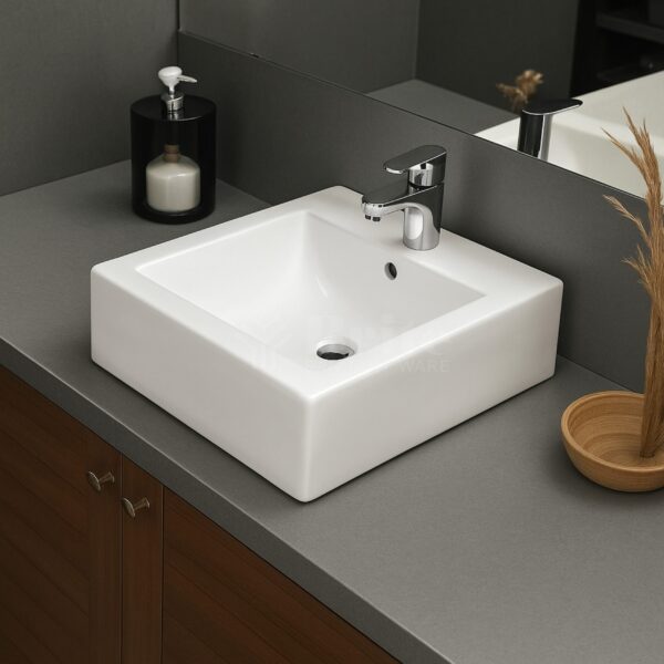 11 Vanity Bowl 006 - Brite Sanitary Ware