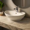 Counter Top - Brite Sanitary Ware