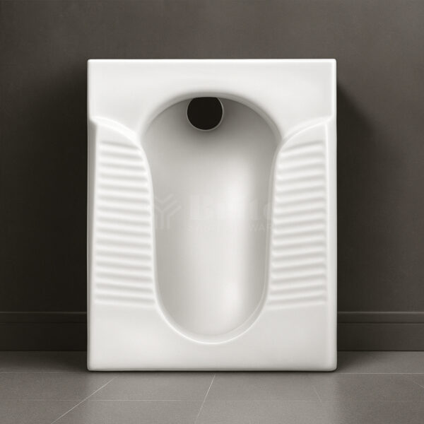New Flat Indian Toilet - Brite Sanitary Ware New Flat Indian Toilet - Brite Sanitary Ware