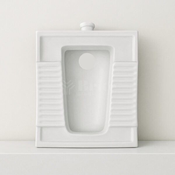 Asian Flat Indian Toilet - Brite Sanitary Ware Asian Flat Indian Toilet - Brite Sanitary Ware