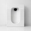 China Small Indian Toilet - Brite Sanitary Ware