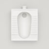 Super Small Indian Toilet - Brite Sanitary Ware