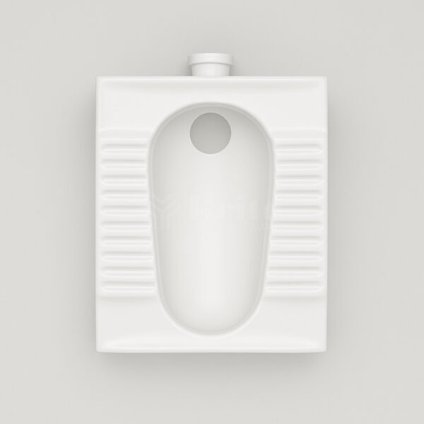 Super Small Indian Toilet - Brite Sanitary Ware Super Small Indian Toilet - Brite Sanitary Ware