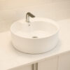 Vanity Bowl 004 - Brite Sanitary Ware