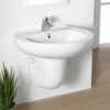 Porta Wall Hung Basin - Brite Sanitary Ware