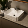 Vanity Bowl 0012 - Brite Sanitary Ware