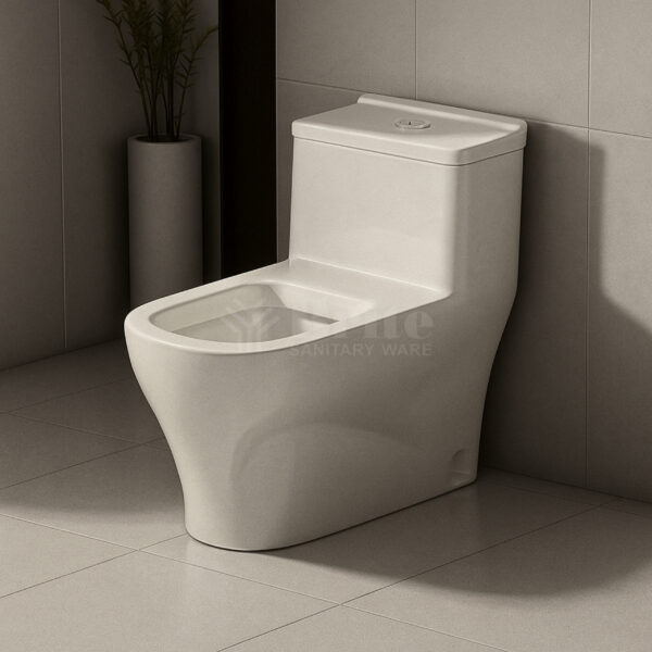 Decent English Toilet - Brite Sanitary Ware Decent English Toilet - Brite Sanitary Ware