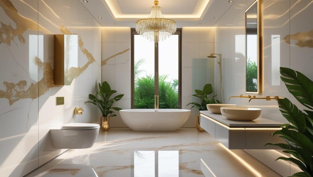 Brite Sanitary Ware, Brite Sanitary,