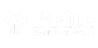 Brite Sanitary Logo, Brite Logo, Brite Sanitary Ware, Brite Ceramics,britesanitary.com,
