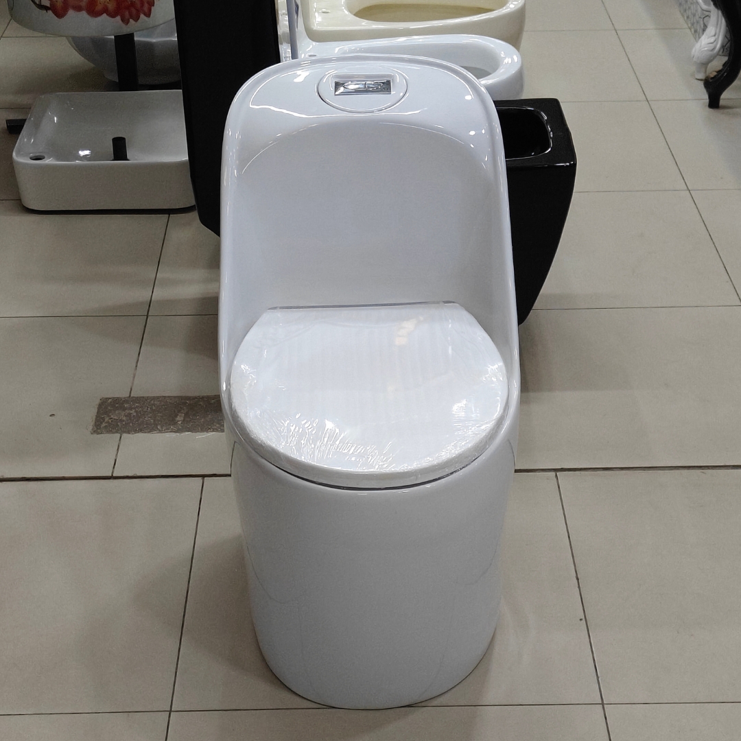 Brite Daewoo Commode Brite Daewoo Commode modern one piece toilet design Brite Daewoo Commode price in Pakistan ceramic toilet Luxury Brite Daewoo Commode with smooth finish