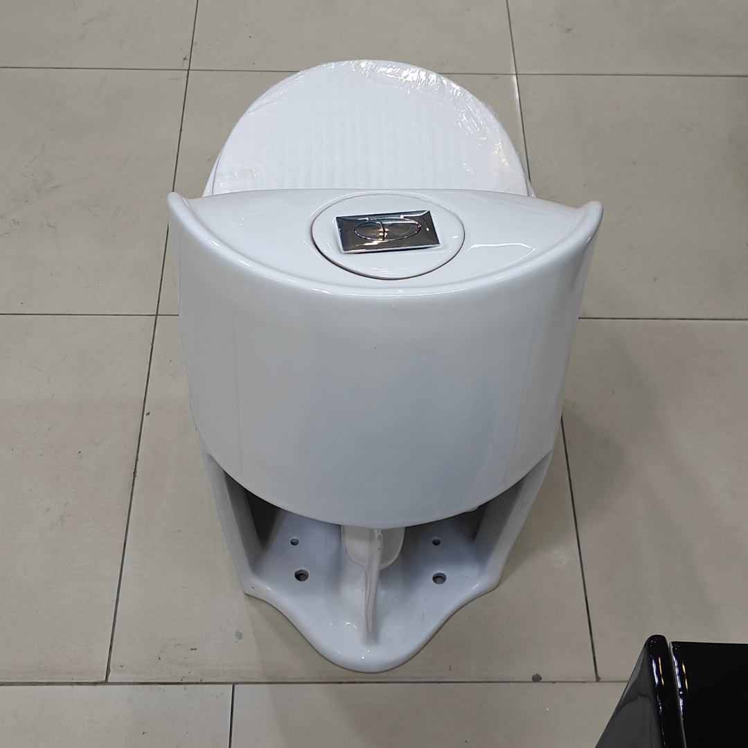 Brite Daewoo Commode Brite Daewoo Commode modern one piece toilet design Brite Daewoo Commode price in Pakistan ceramic toilet Luxury Brite Daewoo Commode with smooth finish