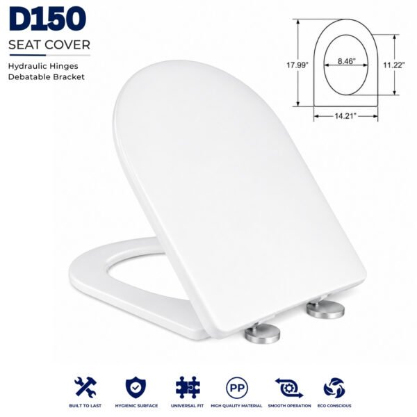 D150 Seat Cover D150 Seat Cover