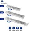 Floor Drain AS