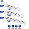Floor Drain BS