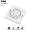 Floor Waste F60