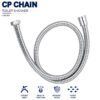 CP Chain for Toilet shower