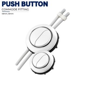 Push Button