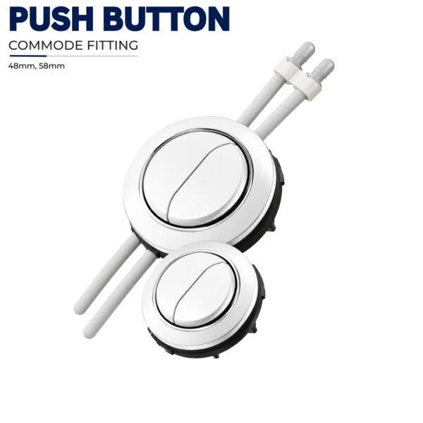 Push Button