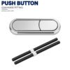 Capsule Push Button