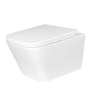 Brite Commode Filter