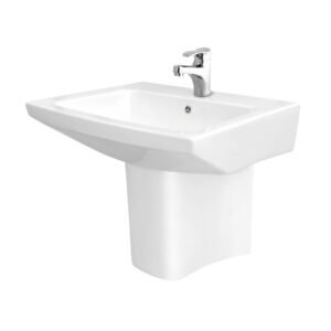 Brite Commode Filter