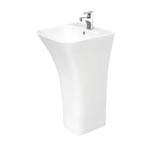 Brite Commode Filter