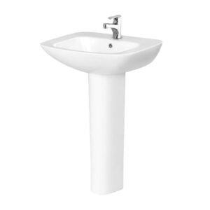 Brite Commode Filter