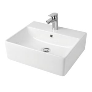 Brite Commode Filter