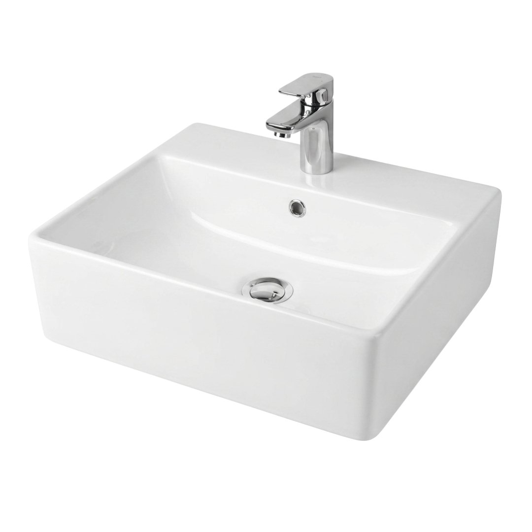 164 Vanity Bowl 003 - Brite Sanitary Ware