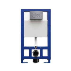 Brite Commode Filter