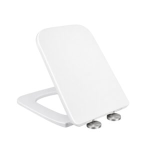 Brite Commode Filter