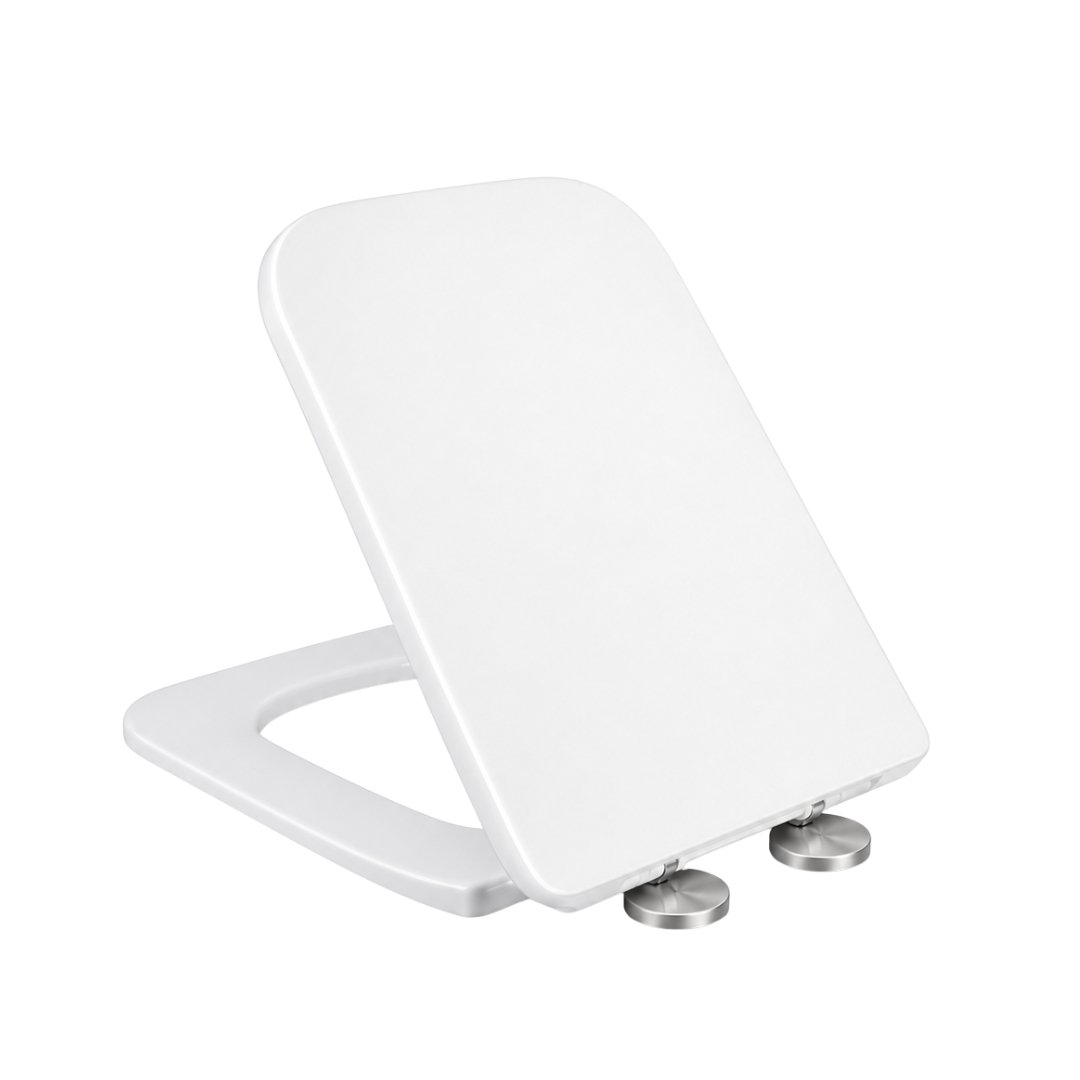 R90 Seat Cover