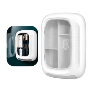 Brite Commode Filter