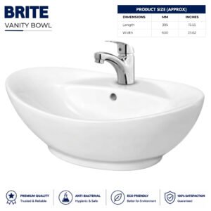 Counter Top - Brite Sanitary Ware Counter Top - Brite Sanitary Ware