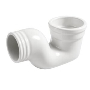 Brite Commode Filter