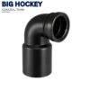 Big Hockey