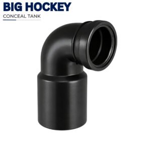 Big Hockey