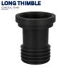 long Thimble