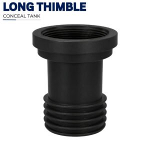 long Thimble