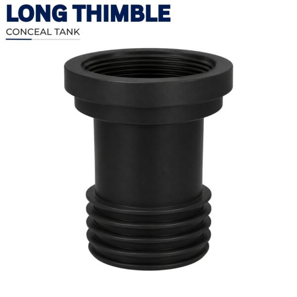 long Thimble